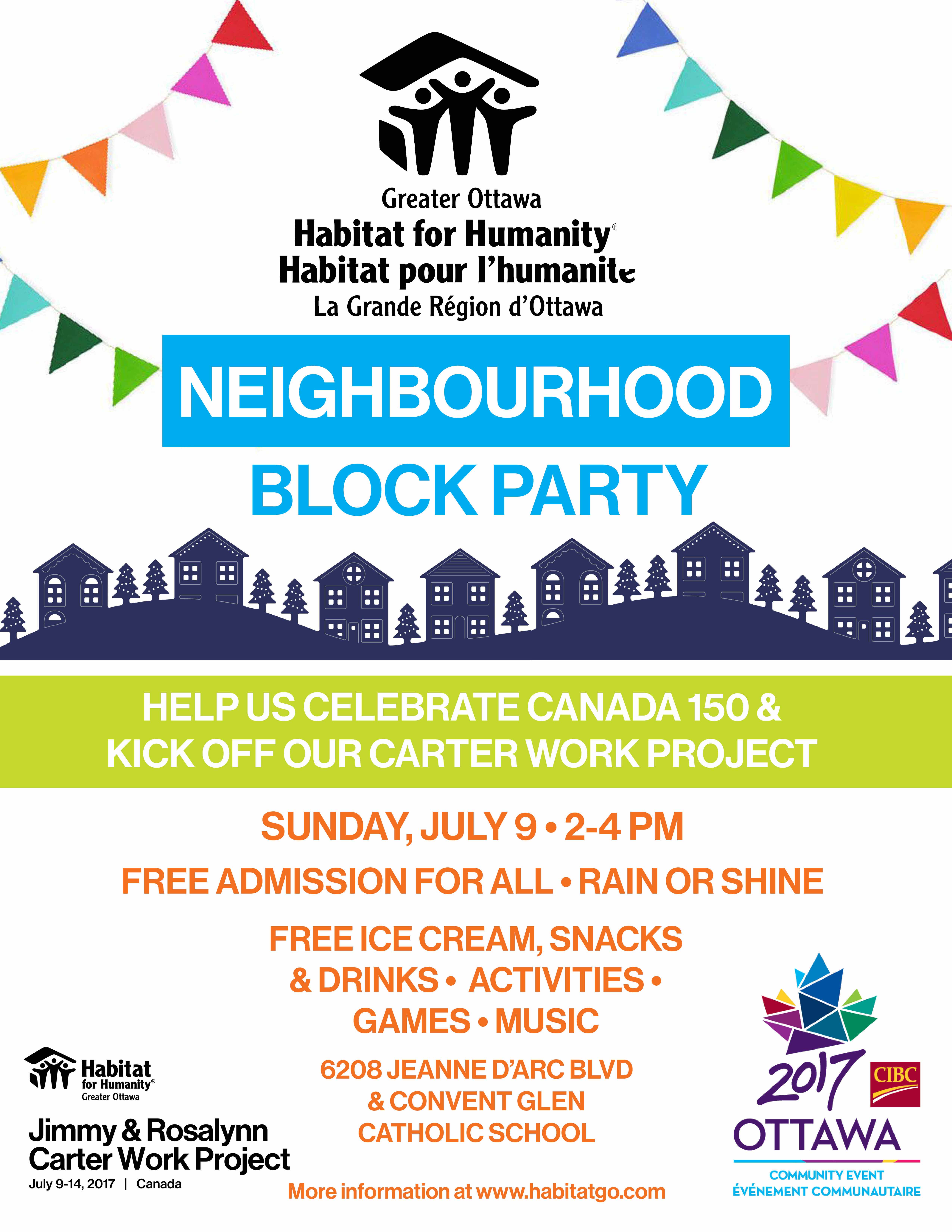 block-party-invitation-reduced-convent-glen-orl-ans-wood-community-association